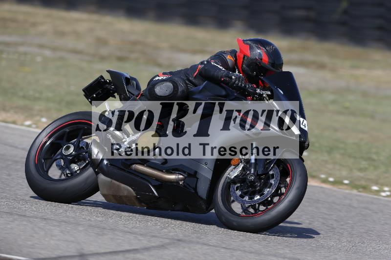 /34 05.08.2026  FREERIDE TRAINING ADR/Gruppe M/45